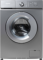 Стиральная машина Бирюса WM-SM510/04M 5.0 кг