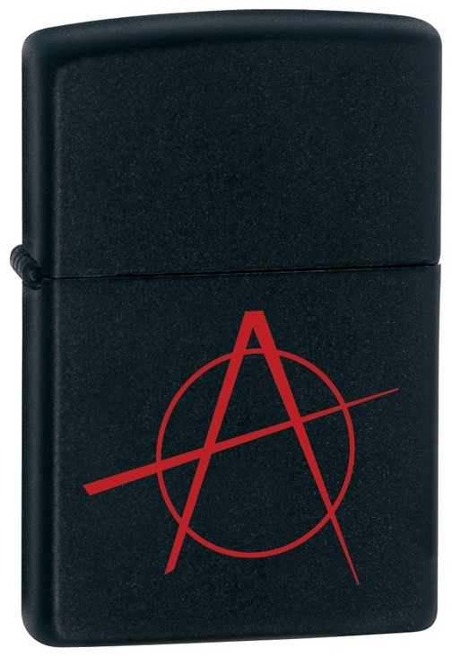 Zippo бензиновая зажигалка 20842 латунь