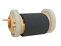 Ролик подхвата в сборе JC90-00932A для SAMSUNG ML-3050/SCX-5530/CLP-610 (CET), DGP7494 (Ролик)