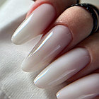 База камуфлирующая Enigma PREMIUM series №06, 30мл, фото 5