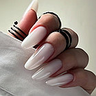 База камуфлирующая Enigma PREMIUM series №06, 30мл, фото 7