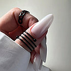 База камуфлирующая Enigma PREMIUM series №06, 30мл, фото 6