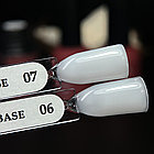 База камуфлирующая Enigma PREMIUM series №06, 30мл, фото 4