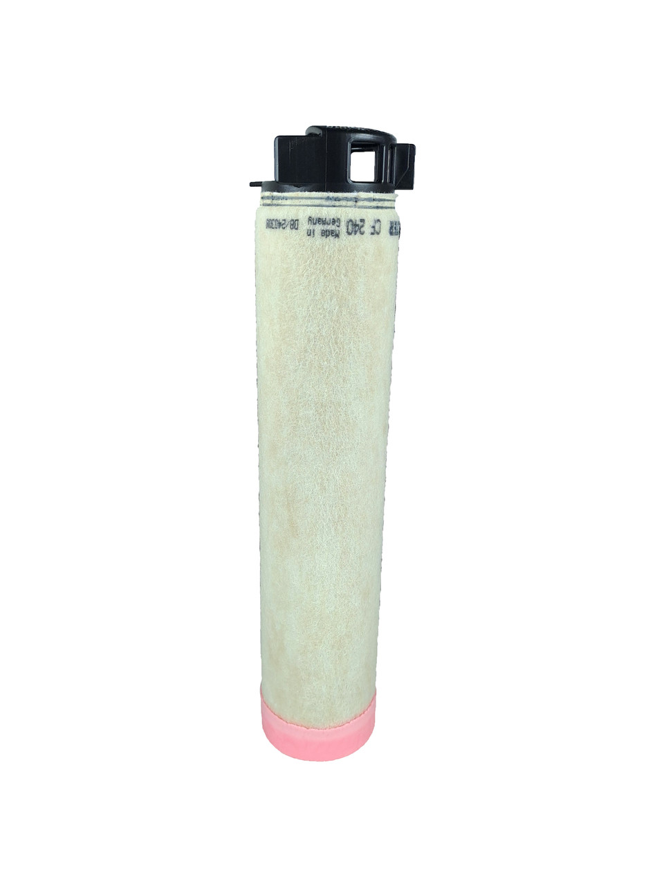 Воздушный фильтр MANN FILTER CF240