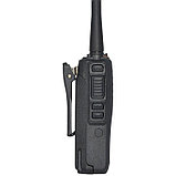 Рация MagOne EVX-Z62, фото 3