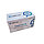GSP EAB Elastic Adhesive tape 7.5 см х 6.8 м, фото 5