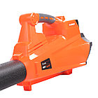 Воздуходувка аккумуляторная PATRIOT CB 440 LCT, фото 7