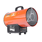 Тепловая пушка газовая PATRIOT GS 16, фото 4