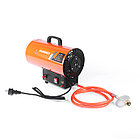 Тепловая пушка газовая PATRIOT GS 16, фото 5