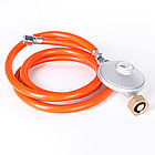 Тепловая пушка газовая PATRIOT GS 16, фото 6