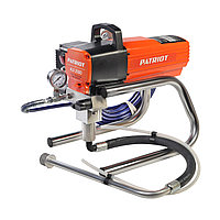 Аппарат окрасочный PATRIOT ALS 2500