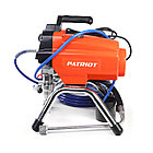 Аппарат окрасочный PATRIOT ALS 3000, фото 3