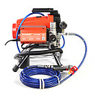 Аппарат окрасочный PATRIOT ALS 3000, фото 3