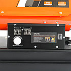 Тепловая пушка дизельная PATRIOT DTC 115, фото 7