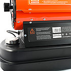 Тепловая пушка дизельная PATRIOT DTC 115, фото 8