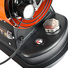 Тепловая пушка дизельная PATRIOT DTC 115, фото 9