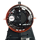 Тепловая пушка дизельная PATRIOT DTC 115, фото 10