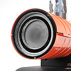 Тепловая пушка дизельная PATRIOT DTC 202i, фото 7