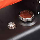 Тепловая пушка дизельная PATRIOT DTC 202i, фото 8