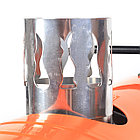 Тепловая пушка дизельная PATRIOT DTC 202i, фото 9