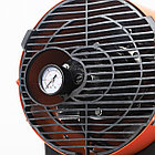 Тепловая пушка дизельная PATRIOT DTC 202i, фото 10