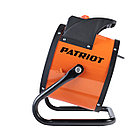 Тепловая пушка электрическая PATRIOT PTR 5 S, фото 10