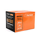 Лебедка ручная барабанная PATRIOT WH 1100 B, фото 8