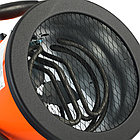 Тепловая пушка электрическая PATRIOT PTR 3, фото 10