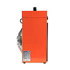 Тепловая пушка электрическая PATRIOT PTQ 9, фото 4