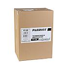 Тепловая пушка электрическая PATRIOT PTQ 9, фото 8