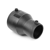 Переходник электросварной FOX 63-32 мм SDR 11