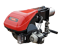 Комбинированные горелки LIONYX 80 GL 2 X/N