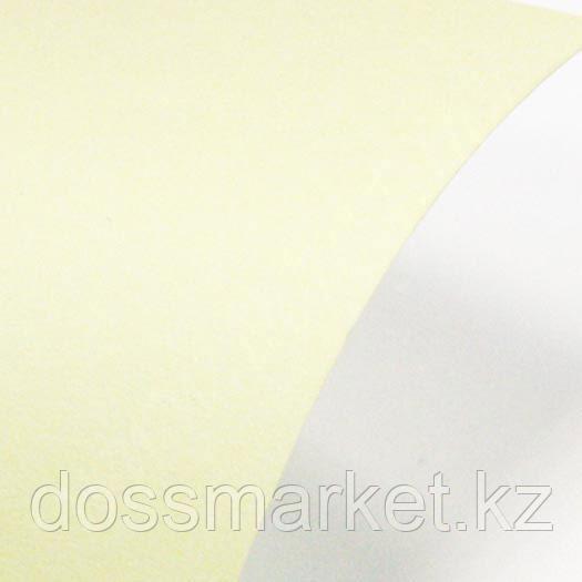 Paperline 100 Ivory