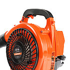 Воздуходувка бензиновая PATRIOT BG 125, фото 5