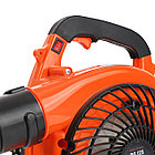 Воздуходувка бензиновая PATRIOT BG 125, фото 7