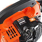 Воздуходувка бензиновая PATRIOT BG 125, фото 8