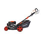 Газонокосилка бензиновая PATRIOT PT 52 LS, фото 6