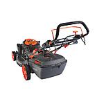 Газонокосилка бензиновая PATRIOT PT 52 LS, фото 8
