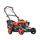 Газонокосилка бензиновая PATRIOT PT 42 LS, фото 2