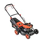 Газонокосилка бензиновая PATRIOT PT 42 LS, фото 3