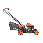 Газонокосилка бензиновая PATRIOT PT 42 LS, фото 5