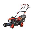 Газонокосилка бензиновая PATRIOT PT 42 LS, фото 6