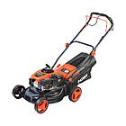 Газонокосилка бензиновая PATRIOT PT 42 LS, фото 8