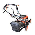 Газонокосилка бензиновая PATRIOT PT 42 LS, фото 9