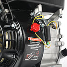 Двигатель бензиновый PATRIOT P 170 FB-20 M, фото 4