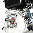 Двигатель бензиновый PATRIOT P 170 FB-20 M, фото 8