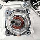 Двигатель бензиновый PATRIOT P 170 FB-20 M, фото 10