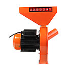 Измельчитель кормов электрический PATRIOT GR 20, фото 7