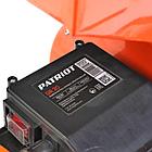 Измельчитель кормов электрический PATRIOT GR 20, фото 9