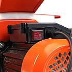 Измельчитель кормов электрический PATRIOT GR 20, фото 10